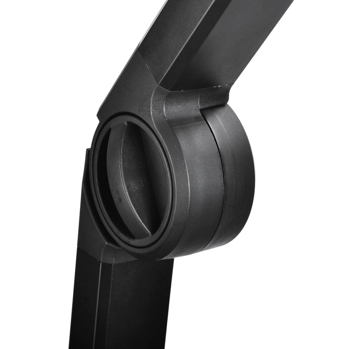 V3H13A29EB8C27625A2FCA91658D1A3D3AFR5678043P1